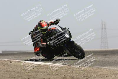 media/Sep-07-2024-Pacific Track Time (Sat) [[9bb89f5e83]]/C group/Hero Shots 1140am/